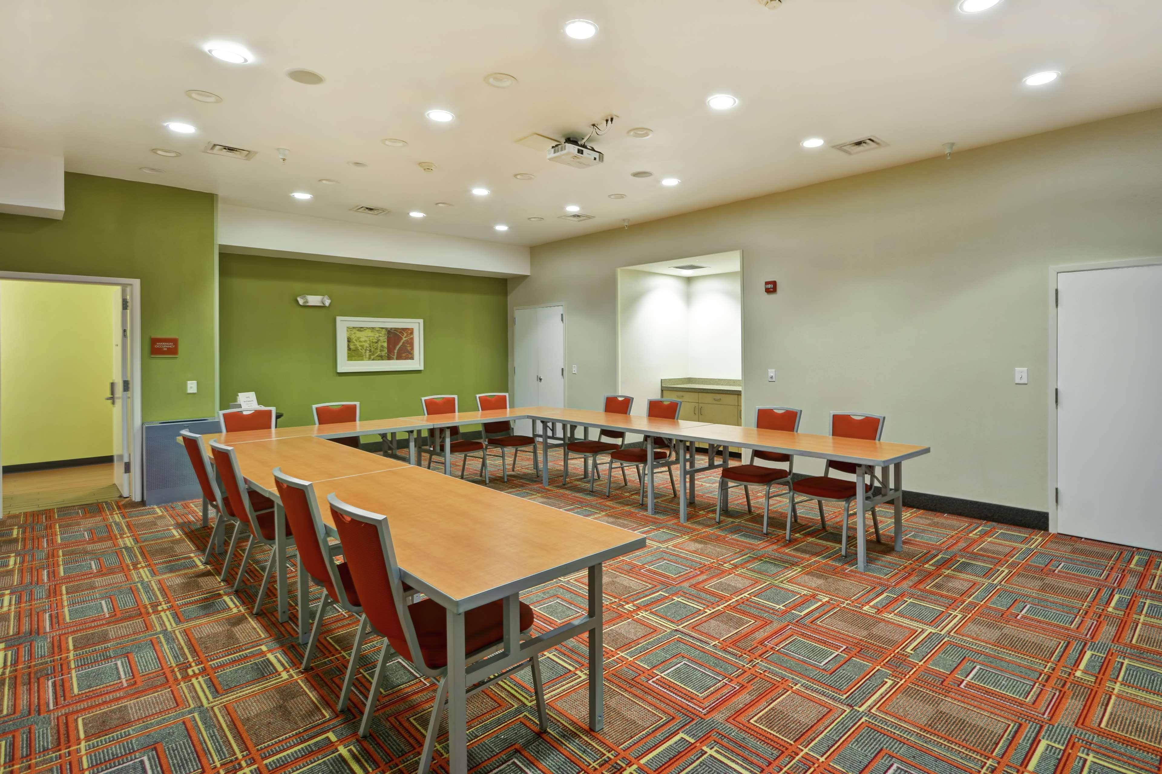 Home2 Suites By Hilton Rochester Henrietta, Ny Εξωτερικό φωτογραφία