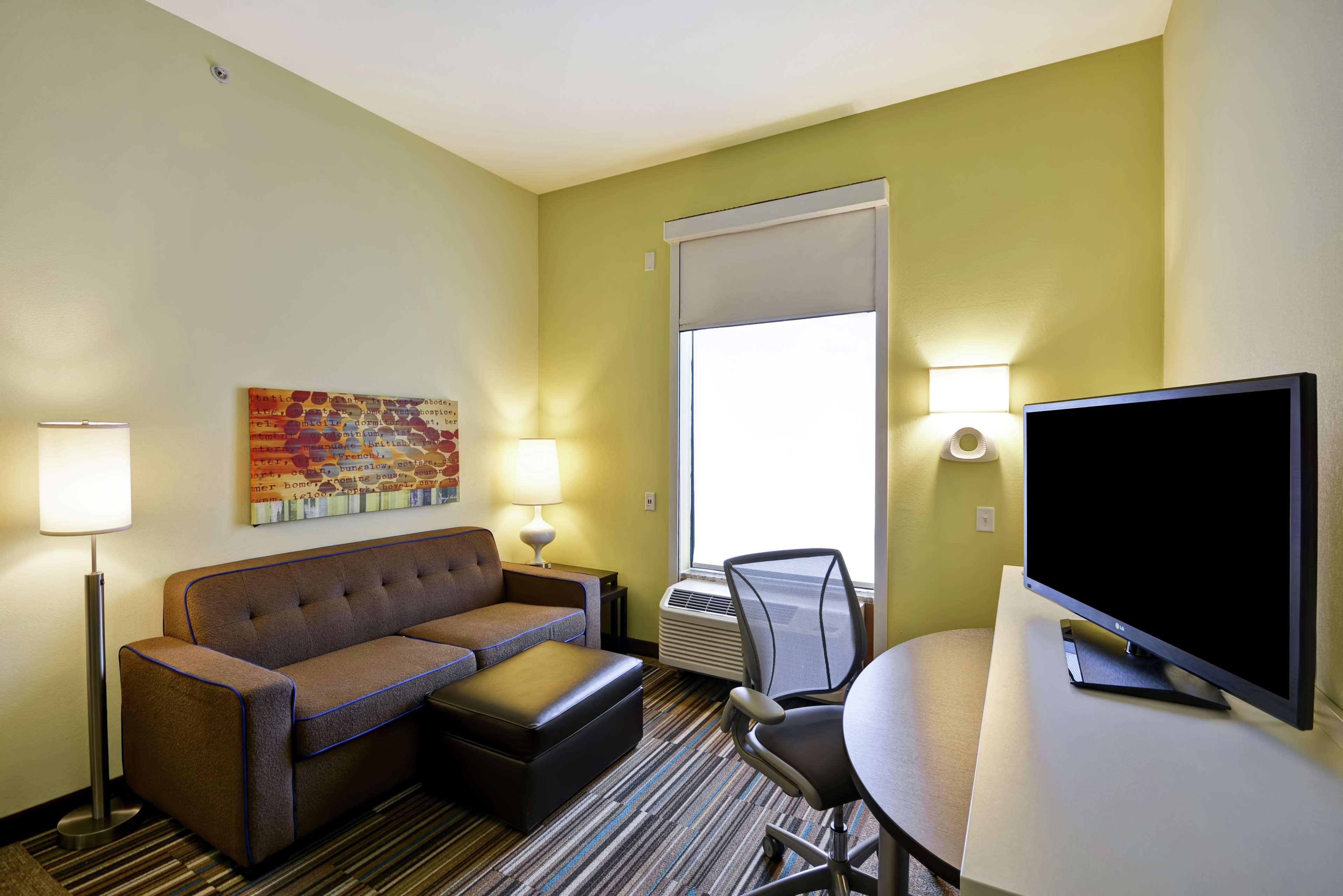 Home2 Suites By Hilton Rochester Henrietta, Ny Εξωτερικό φωτογραφία