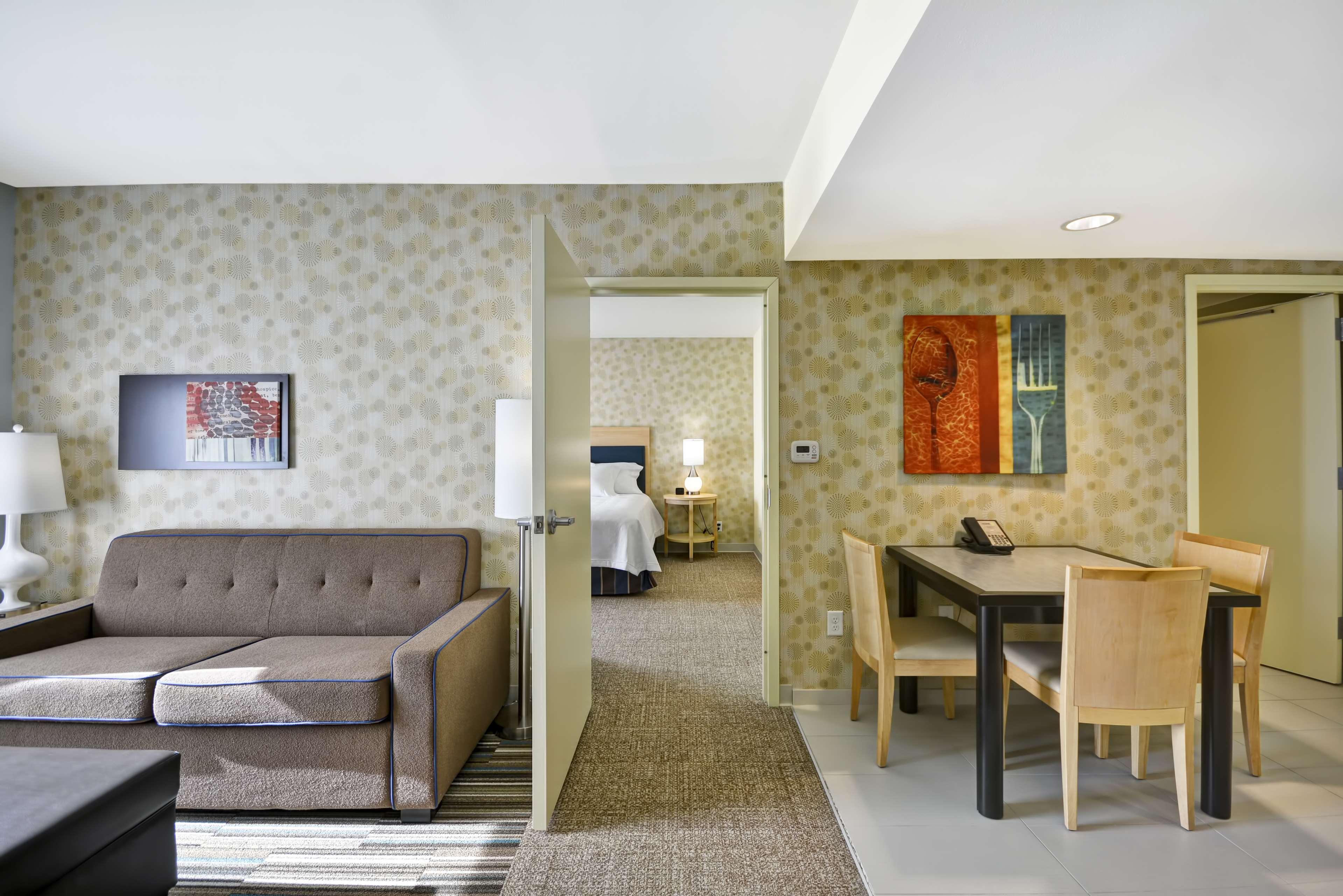 Home2 Suites By Hilton Rochester Henrietta, Ny Εξωτερικό φωτογραφία