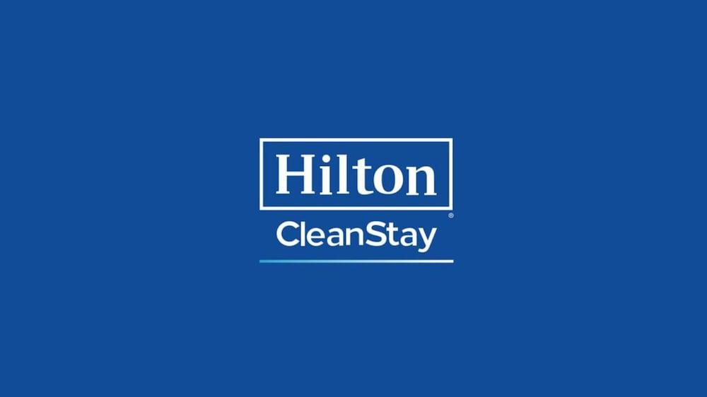 Home2 Suites By Hilton Rochester Henrietta, Ny Εξωτερικό φωτογραφία