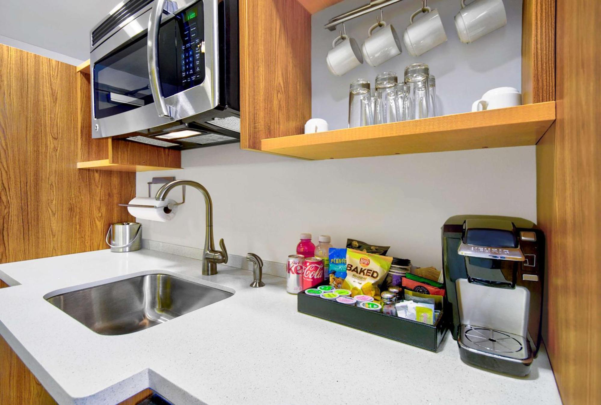 Home2 Suites By Hilton Rochester Henrietta, Ny Εξωτερικό φωτογραφία